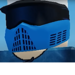 $Rage Gang$