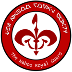 /TGR\ Naboo Royal Guard