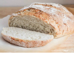 National Bread Army