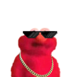 DRIPTEAM