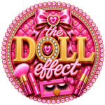 theDOLLeffect