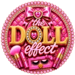 theDOLLeffect Group Thumbnail