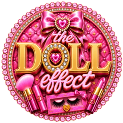 theDOLLeffect Roblox group icon