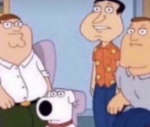family guy fangroup