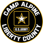 Camp Alpine - U.S. Army Group Thumbnail