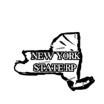 New York State RP WL Departments