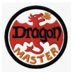 Dragon masters 2.0