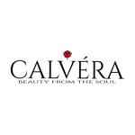 CALVÉRA