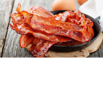 Bacon hair Proffesional inc.