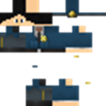 Play granny obby on roblox