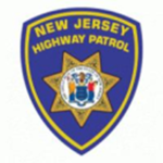 New Jersey State Roleplay [NJSRP]