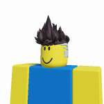 [RELEASE] Cyberware Shenanigans