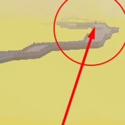 Snake Way icon