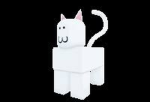 Cat studios 748