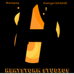 Heatstorm Studios