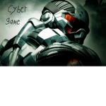 Cyber Game Production's