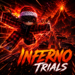 Inferno Trials