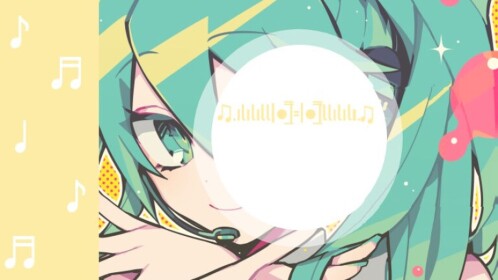 ٩(๑❛ᴗ❛๑)۶