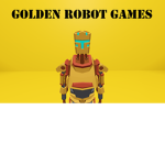 Golden Robot Games