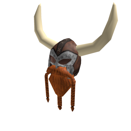 Norseman