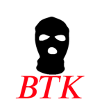 BTK (Bound To Kill)