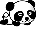 the-group-of-pandas