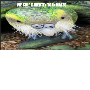 rip howpickel he my bet frien