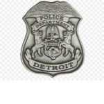 [DD] Police Department