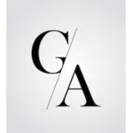 The German Army (GA)