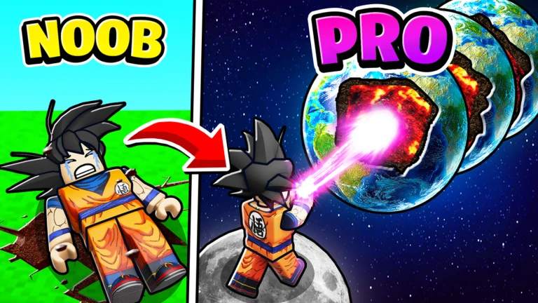 Limited 2X Power Event!