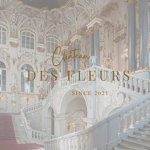 Château des Fleurs