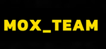 M0X_TEAM