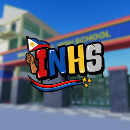 Project NHS