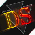 Dark STUDIOS EZ