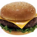 Burger Bros and Gals