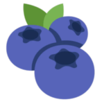 -*'BlueBewy*'-