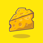 Nazer Cheese gang