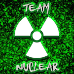 CB:CL || Team Nuclear