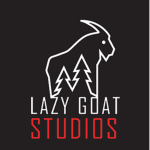 Lazy Goat Studios