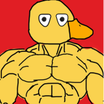 Strong Duck Studio's