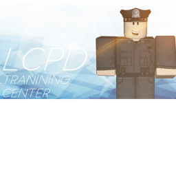[LC] Liberty City Training Center