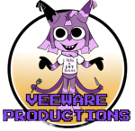 Veeware Productions