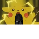 kittenslayer