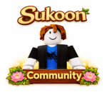 Sukoon Community