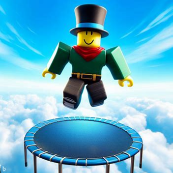 (update2!) (BETA) bouncing simulator