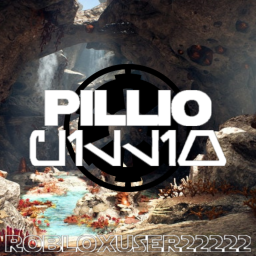 Pilio Imperial Outpost
