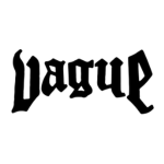 VAGUE STREETWEAR