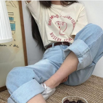 Raina’s Closet