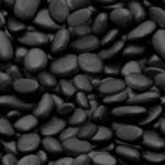 Shadow Stones