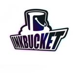 INKBUCKET